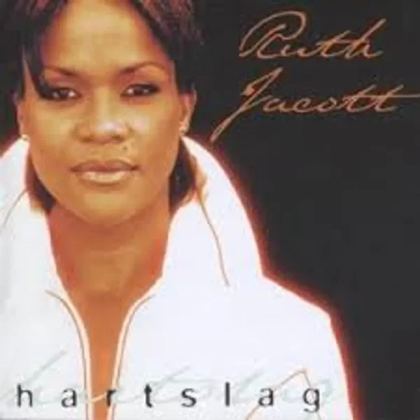 Hartslag