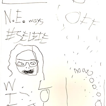 Chadwoman
