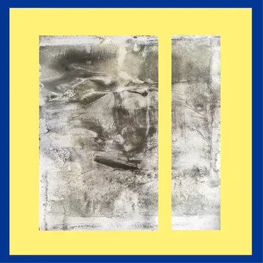 Glitchy / New Day in Summer