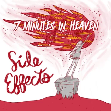 Side Effects