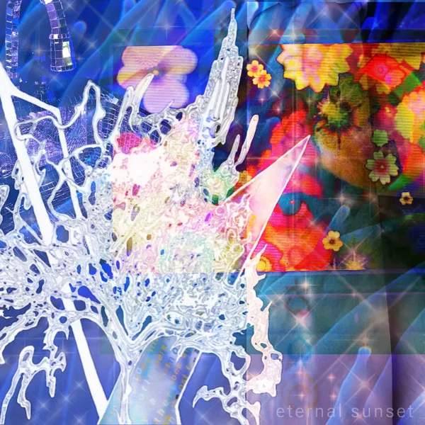 ★eternal sunset★