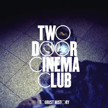 Two Door Cinema Club – Megalovania