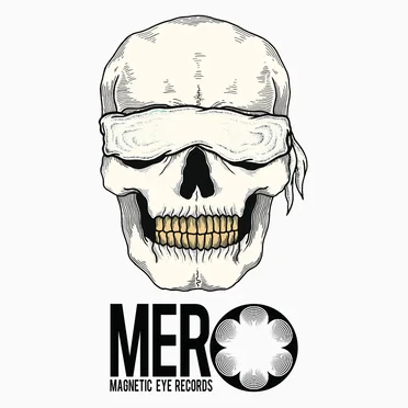 2018 MER Sampler by Various Artists - album cover