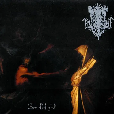 Soulblight