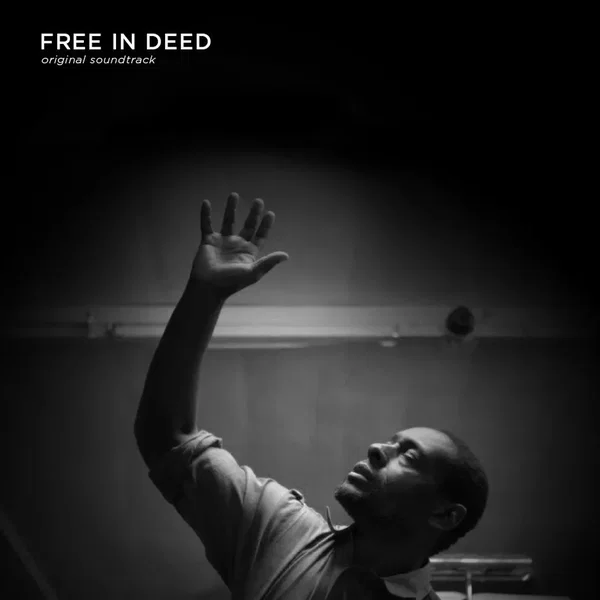 Free in Deed