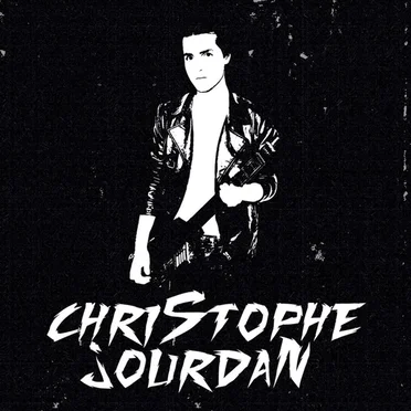 Slap da Bass (Christophe Jourdan remix)