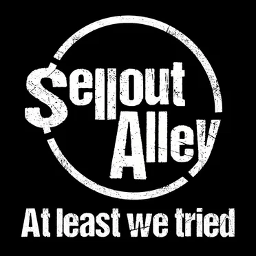 Sellout Alley