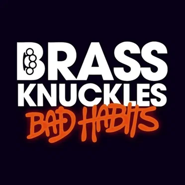 Bad Habits (Remixes)