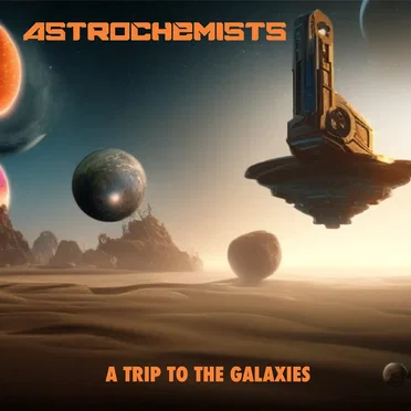 A Trip to the Galaxies