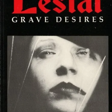 Grave Desires