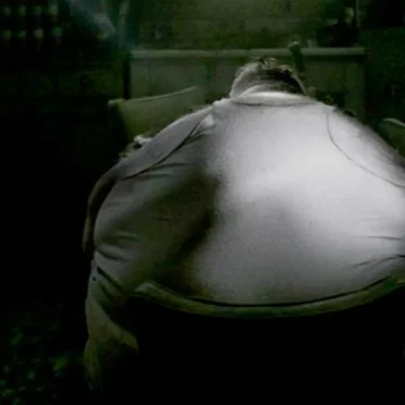 Obese