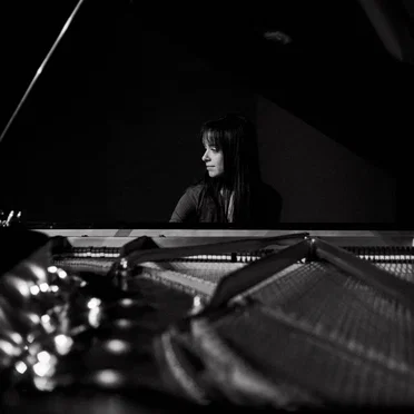 tolerate it (Eras Tour Piano Introduction)