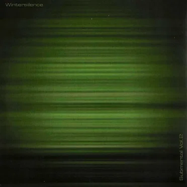 Submental Vol. 2