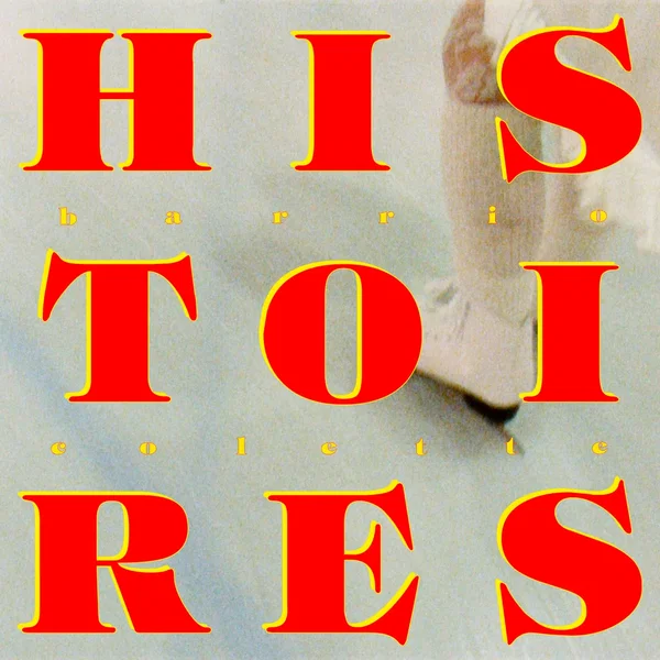 Histoires