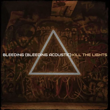 Bleeding