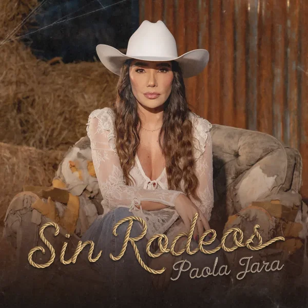 Sin Rodeos