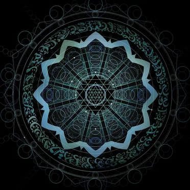 Shepherds of Cassini by Shepherds of Cassini - album cover