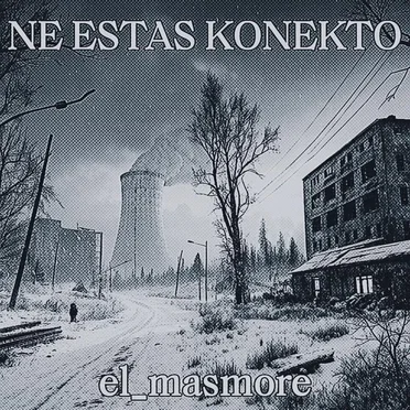 ne estas konekto