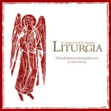 Liturgia