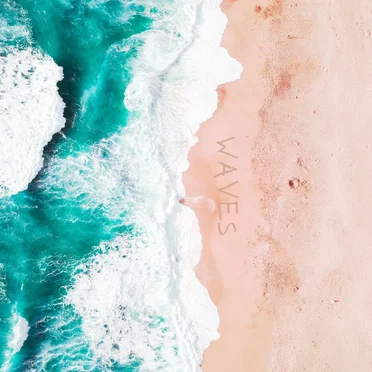 Waves