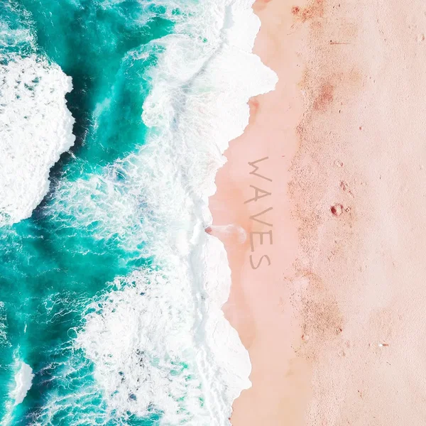 Waves