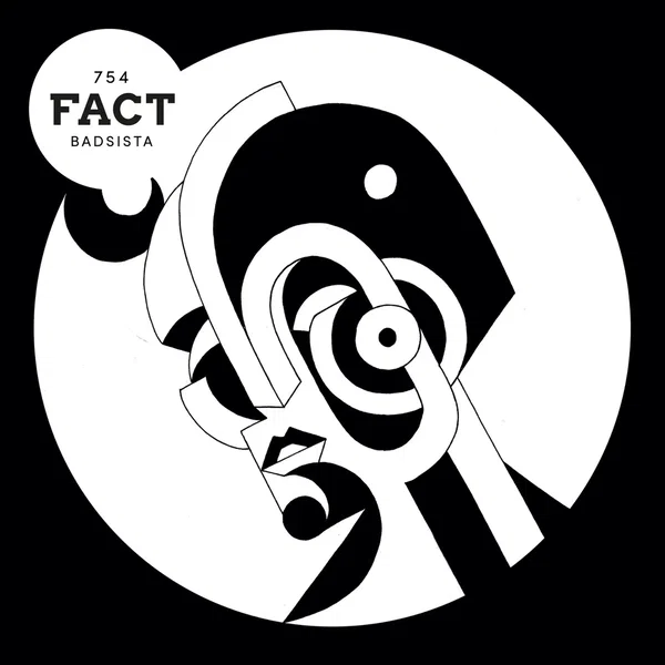 FACT Mix 754