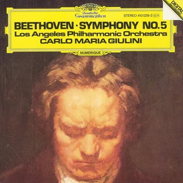 Symphonie no. 5