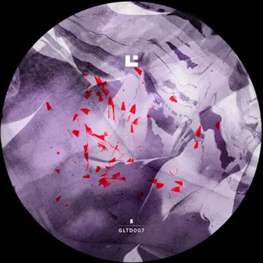 Gathering composed thoughts [GLTD007] by Various Artists - album cover