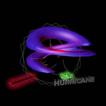 Hurricane