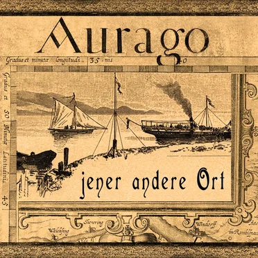 Aurago