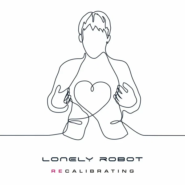 Recalibrating