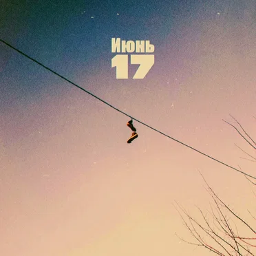 17