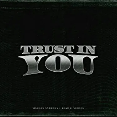 Trust In You