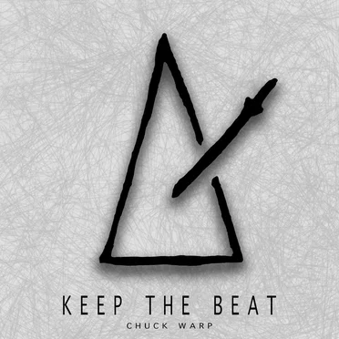 Keep the Beat