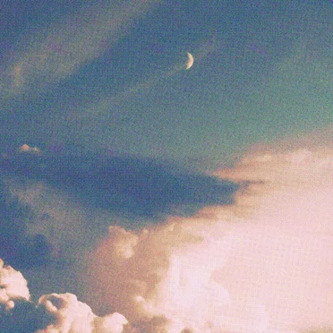 Exit Strategy