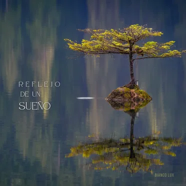 Reflejo De Un Sueño