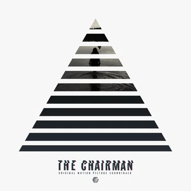 The Chairman