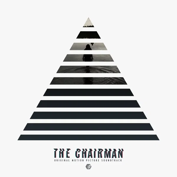 The Chairman