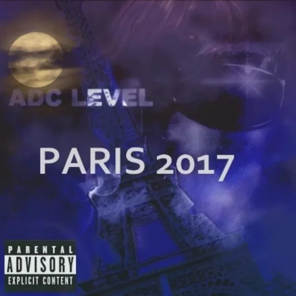 PARIS 2017