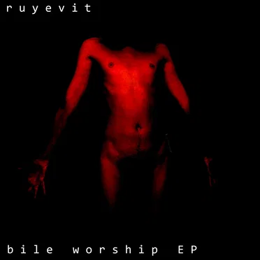 Bile Worship