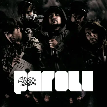 Paroli