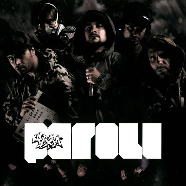 Paroli
