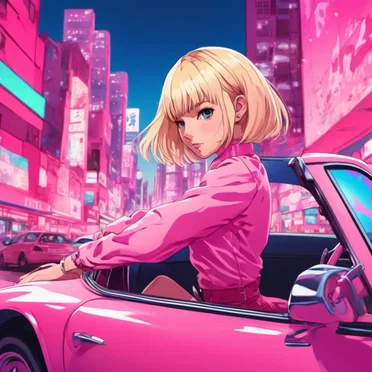 Don'tcry by yura - album cover