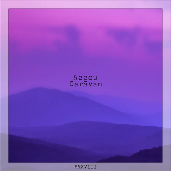 Caravan