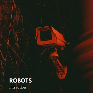 Robots