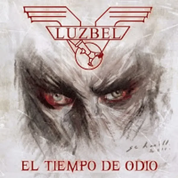 El tiempo de odio