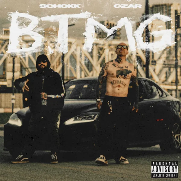 BTMG