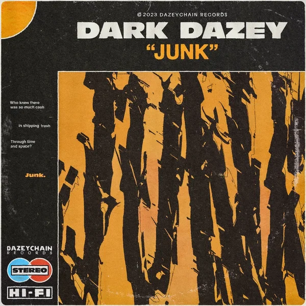 Junk