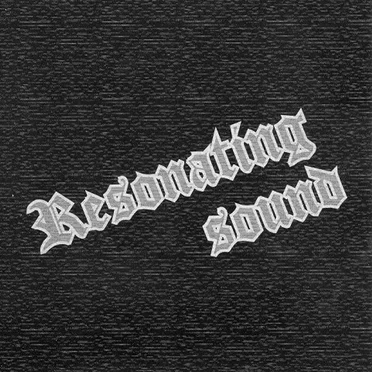NINE STATES GrooVe V.A. Resonating sound by Various Artists - album cover