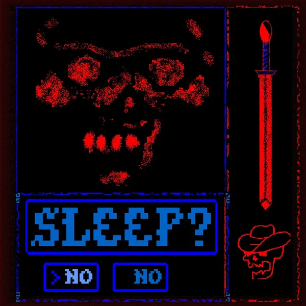 Sleep
